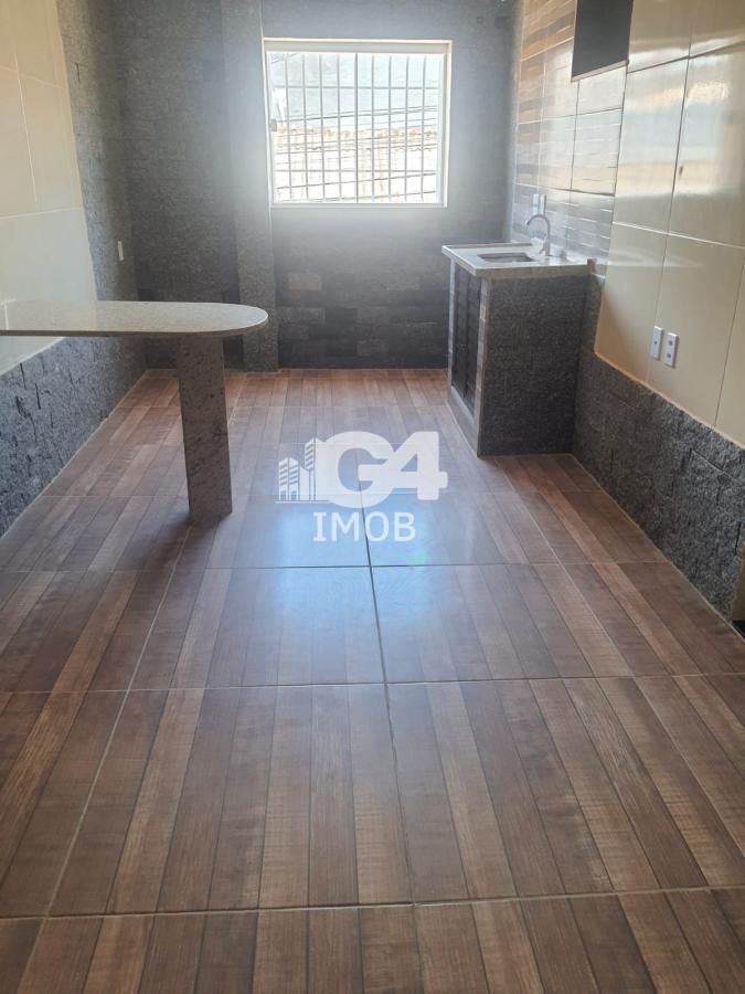 Apartamento 1 quarto para alugar em Barreto, Niterói - RJ