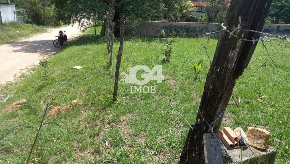 Lote / Terreno à venda em Caluge, Itaboraí - RJ