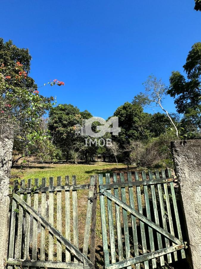 Lote / Terreno à venda em Chácaras de Inoã, Maricá - RJ - foto 5