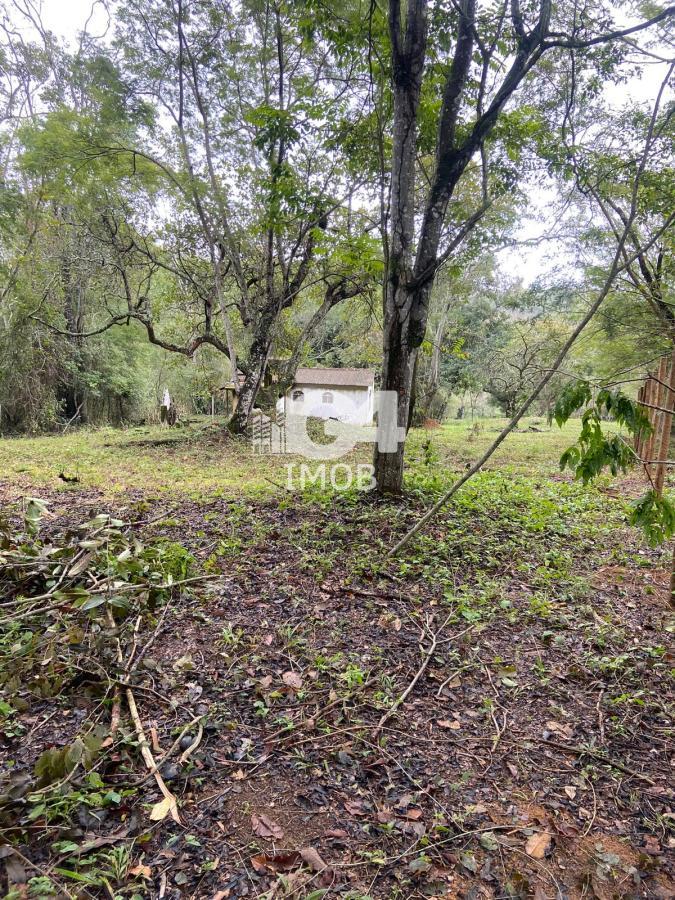 Lote / Terreno à venda em Chácaras de Inoã, Maricá - RJ - foto 6