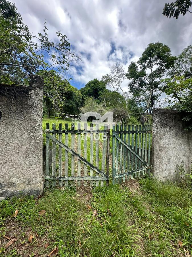 Lote / Terreno à venda em Chácaras de Inoã, Maricá - RJ - foto 8