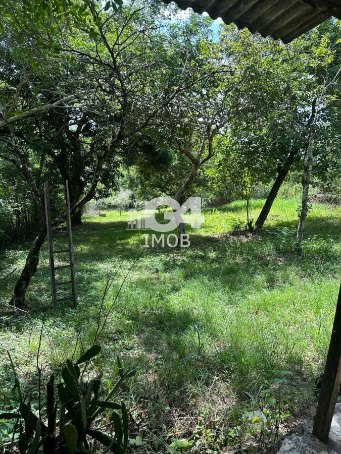 Lote / Terreno à venda em Chácaras de Inoã, Maricá - RJ - foto 9