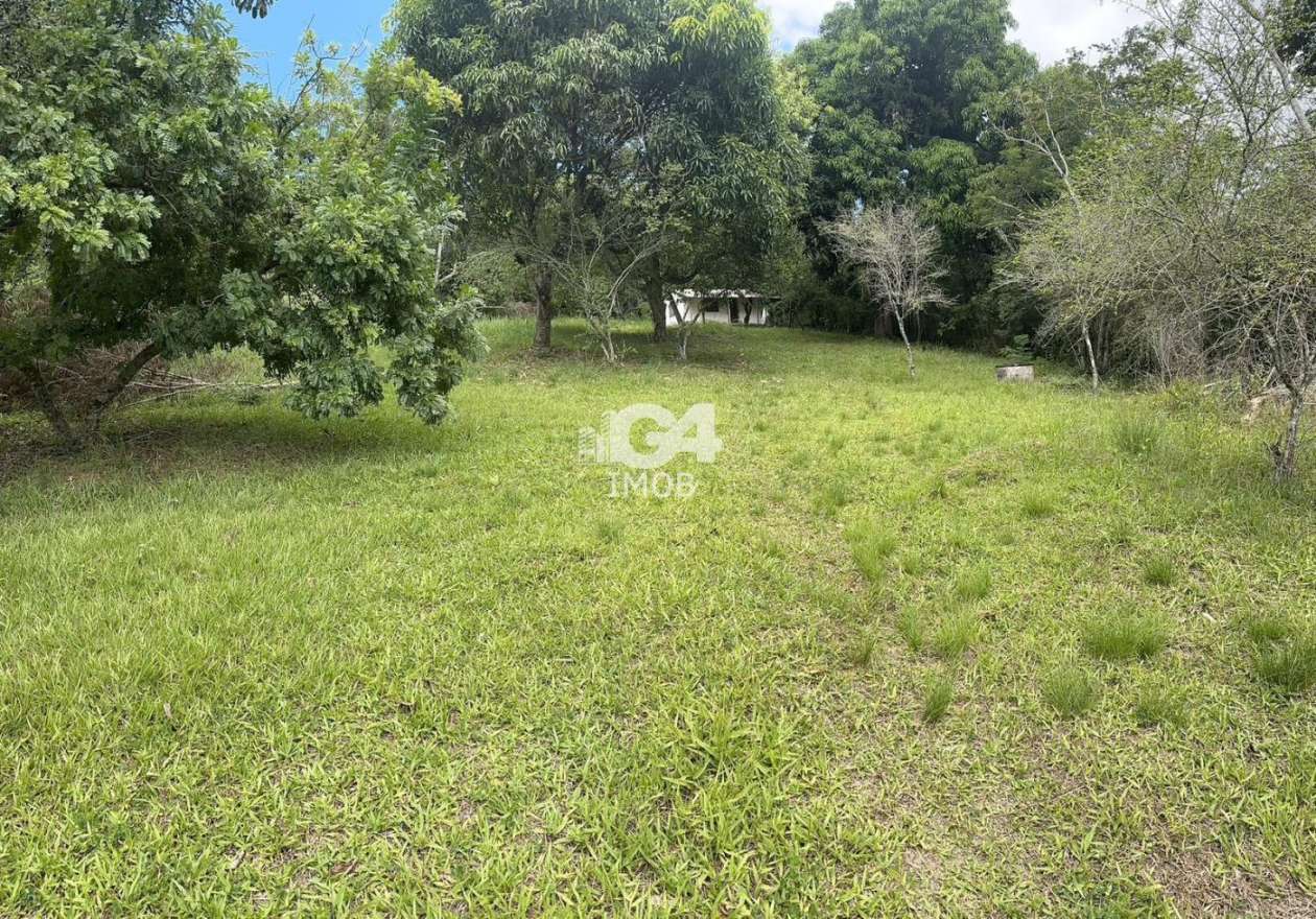 Lote / Terreno à venda em Chácaras de Inoã, Maricá - RJ - foto 10