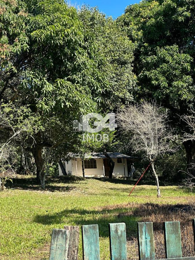 Lote / Terreno à venda em Chácaras de Inoã, Maricá - RJ - foto 13