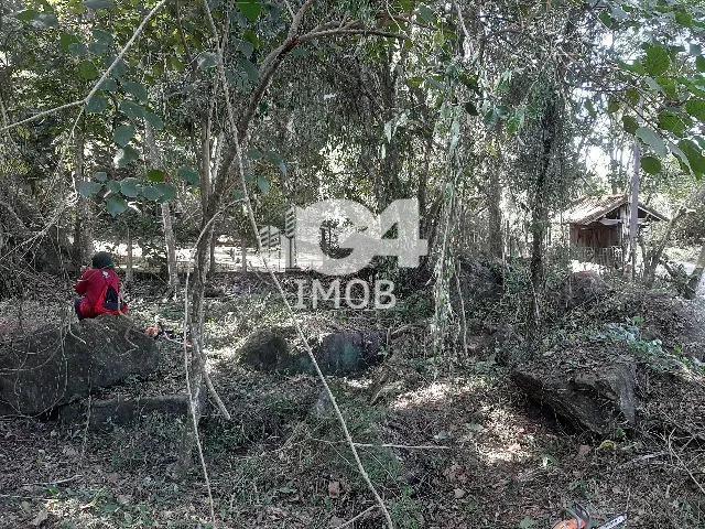 Lote / Terreno à venda em Itaipuaçu, Maricá - RJ