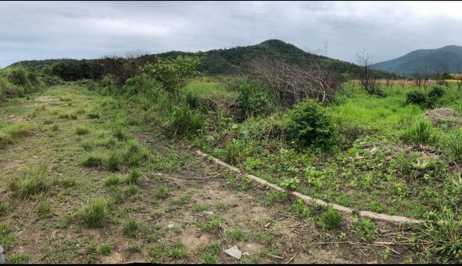 Lote / Terreno à venda em Ponta Negra, Maricá - RJ