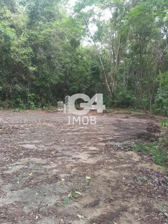 Lote / Terreno à venda em Vila Progresso, Niterói - RJ