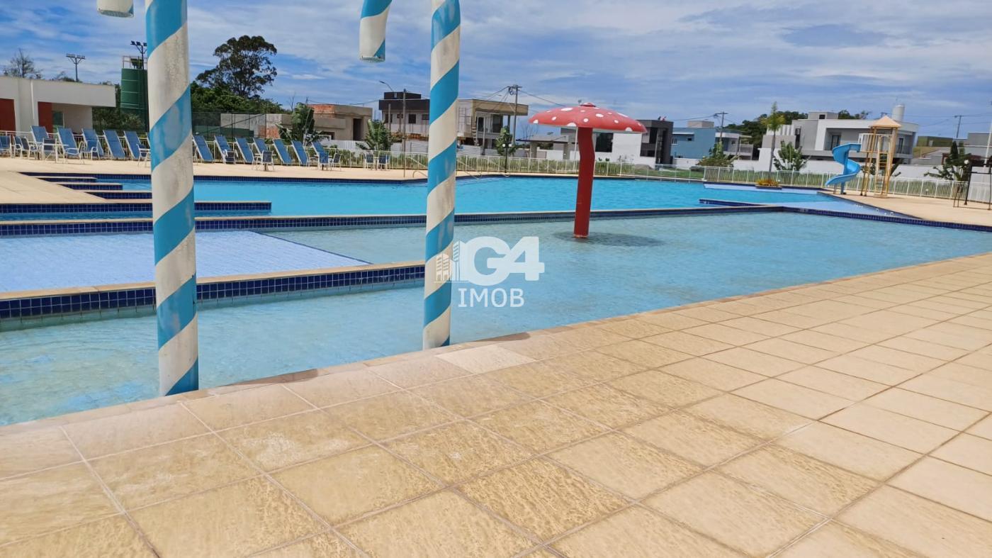 Lote / Terreno à venda em Inoã, Maricá - RJ