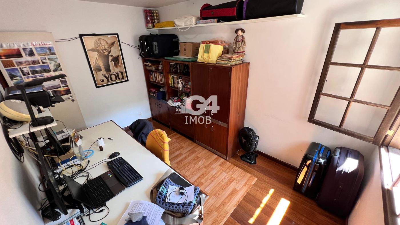 Casa 3 quartos à venda em Maria Paula, São Gonçalo - RJ