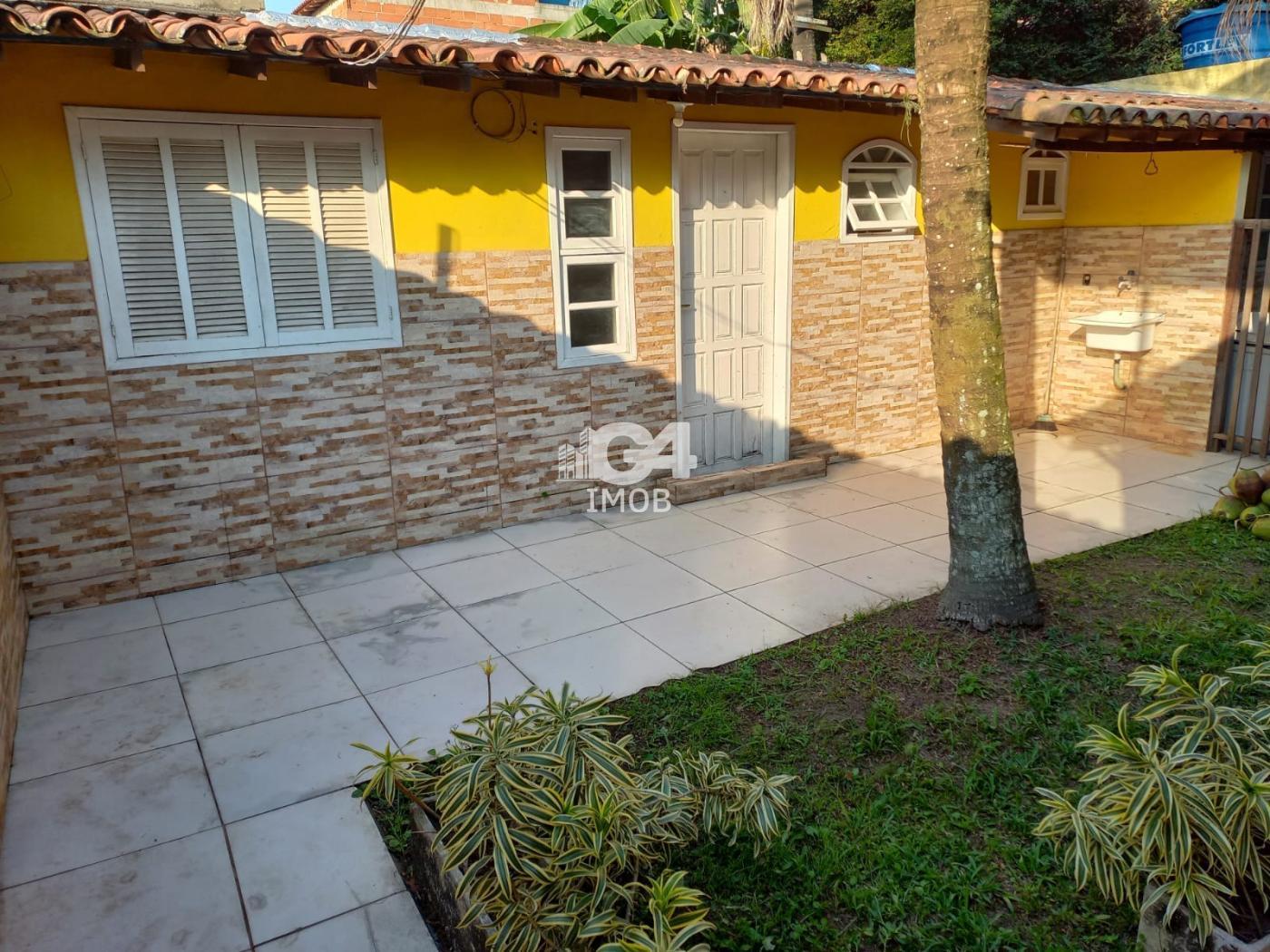 Casa 5 quartos à venda em Engenho do Mato, Niterói - RJ