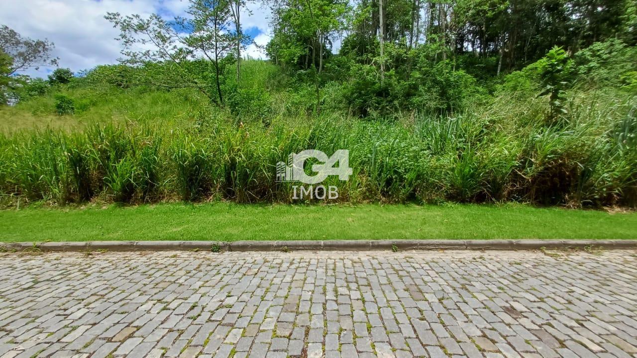 Lote / Terreno à venda em Badu, Niterói - RJ - foto 4