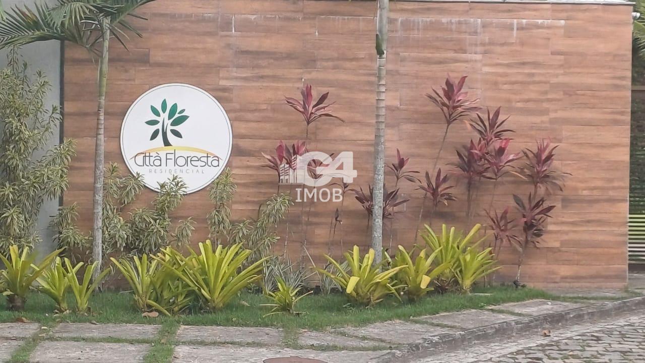Lote / Terreno à venda em Badu, Niterói - RJ
