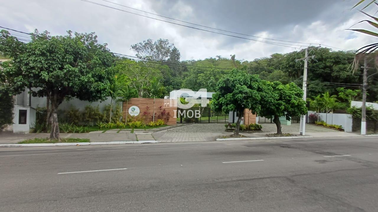 Lote / Terreno à venda em Badu, Niterói - RJ - foto 3