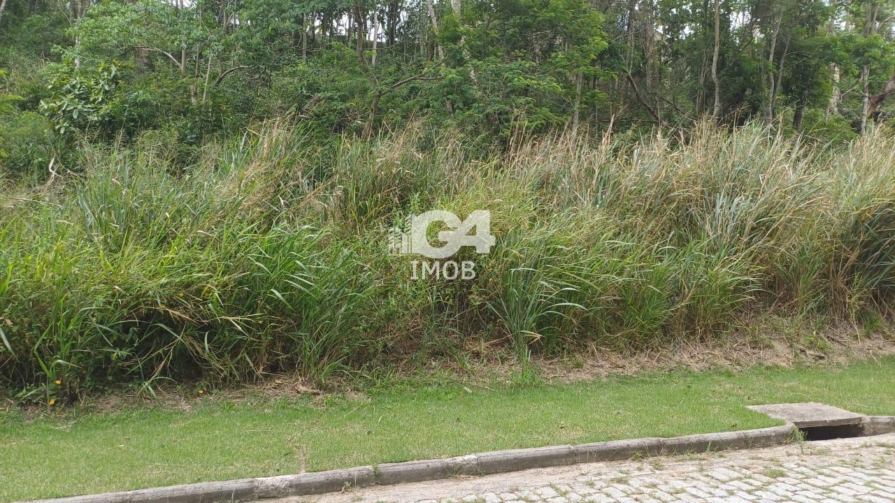 Lote / Terreno à venda em Badu, Niterói - RJ - foto 7