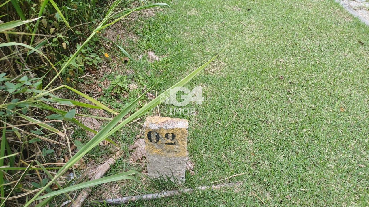 Lote / Terreno à venda em Badu, Niterói - RJ - foto 9