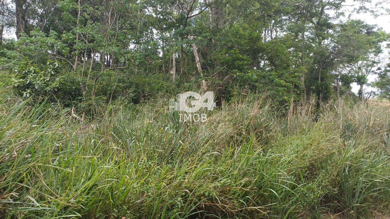 Lote / Terreno à venda em Badu, Niterói - RJ - foto 8