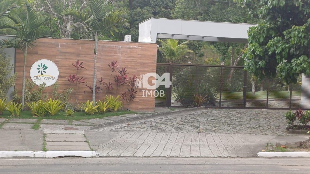 Lote / Terreno à venda em Badu, Niterói - RJ - foto 2