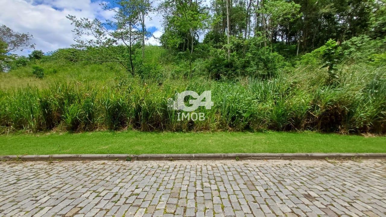 Lote / Terreno à venda em Badu, Niterói - RJ - foto 5