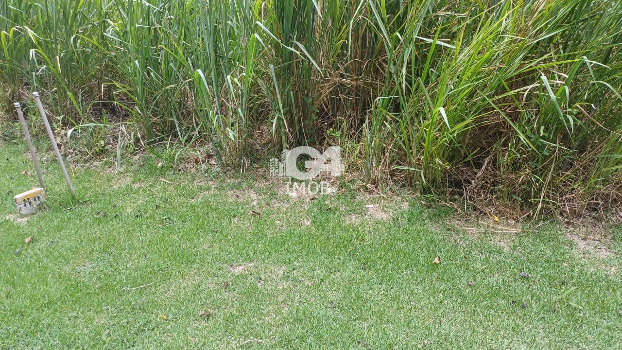 Lote / Terreno à venda em Badu, Niterói - RJ - foto 10