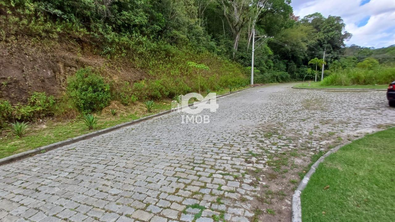 Lote / Terreno à venda em Badu, Niterói - RJ