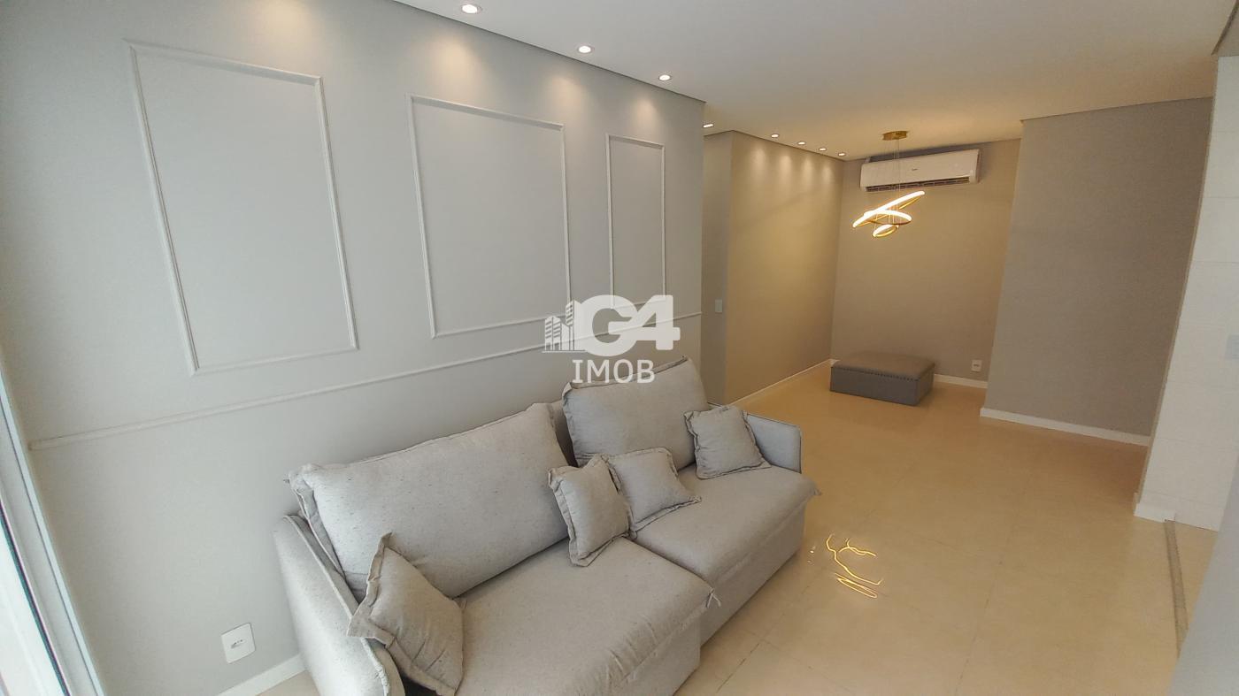 Apartamento 3 quartos à venda em Largo da Batalha, Niterói - RJ