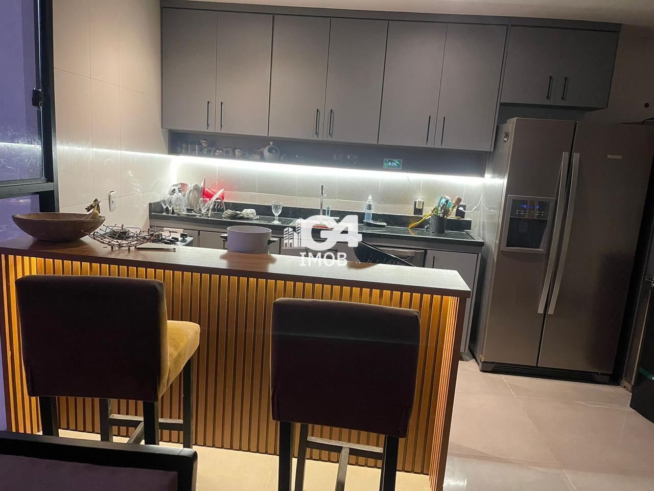 Casa 2 quartos à venda em Piratininga, Niterói - RJ