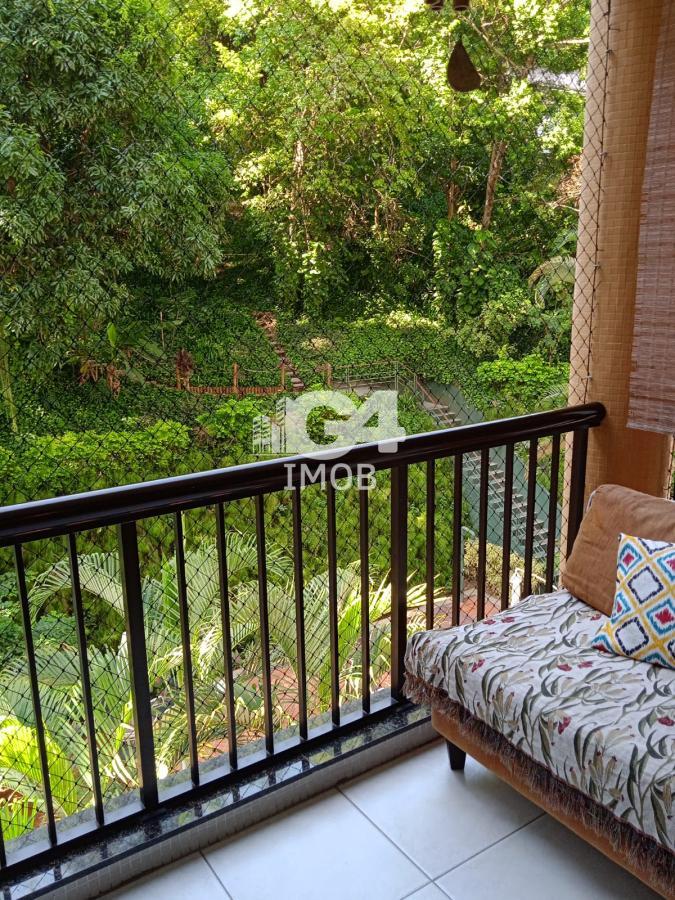 Apartamento 3 quartos à venda em Santa Rosa, Niterói - RJ