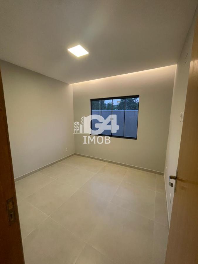 Casa 3 quartos à venda em Ubatiba, Maricá - RJ - foto 4