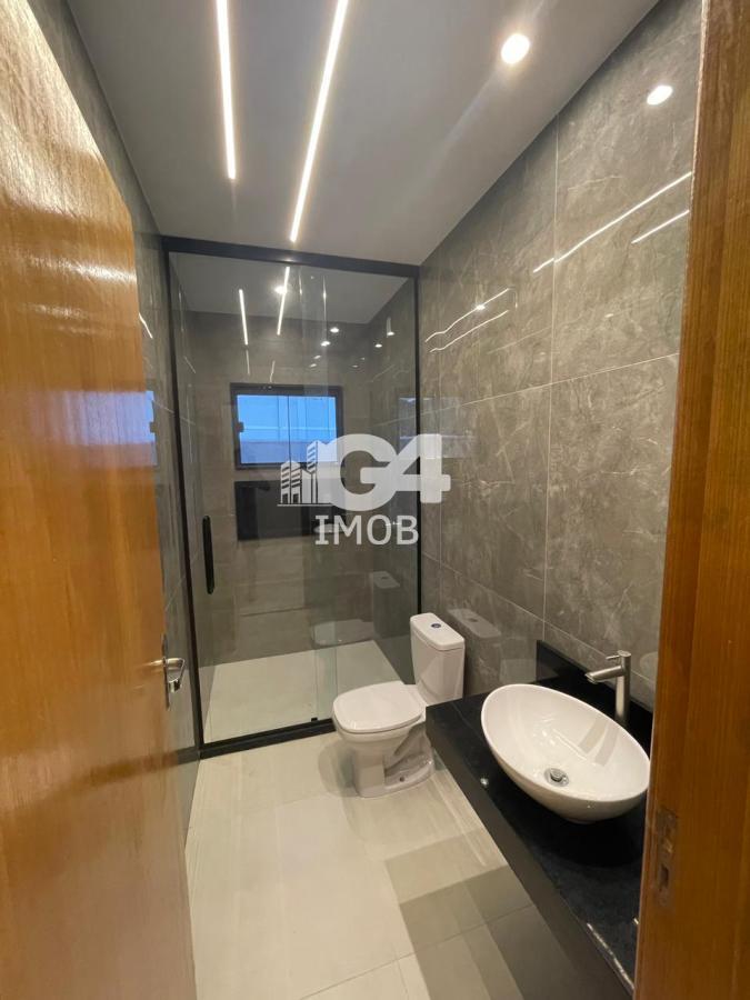 Casa 3 quartos à venda em Ubatiba, Maricá - RJ - foto 13