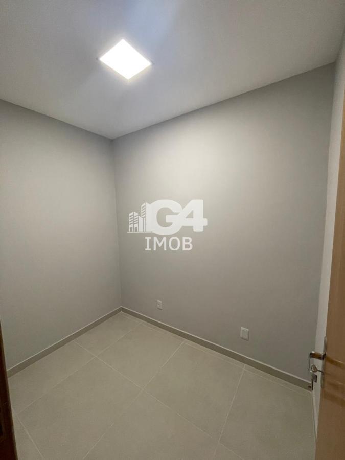 Casa 3 quartos à venda em Ubatiba, Maricá - RJ - foto 7