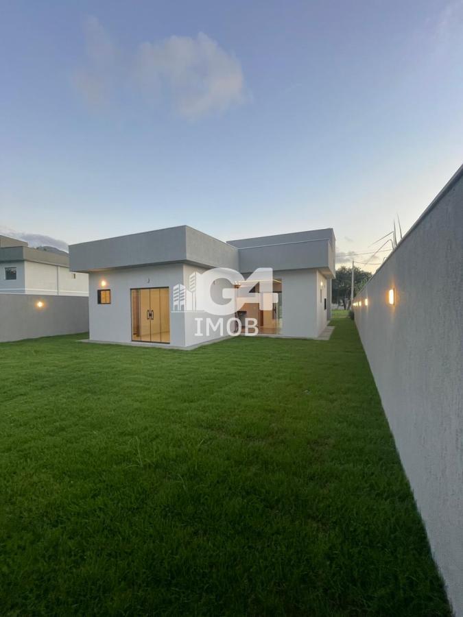 Casa 3 quartos à venda em Ubatiba, Maricá - RJ - foto 19