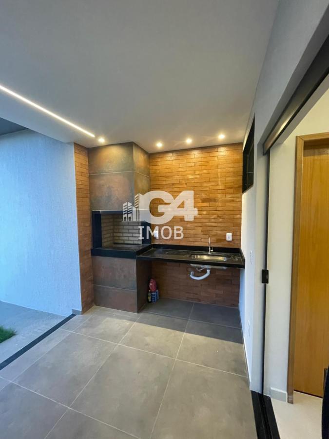 Casa 3 quartos à venda em Ubatiba, Maricá - RJ - foto 17