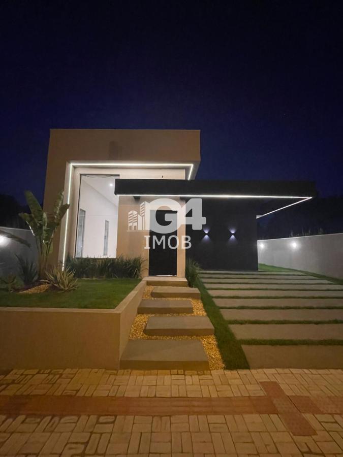 Casa 3 quartos à venda em Ubatiba, Maricá - RJ - foto 2