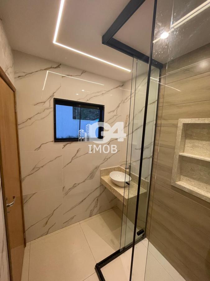 Casa 3 quartos à venda em Ubatiba, Maricá - RJ - foto 15