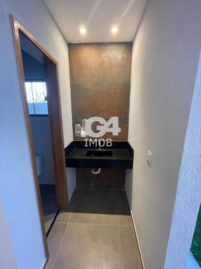 Casa 3 quartos à venda em Ubatiba, Maricá - RJ - foto 16