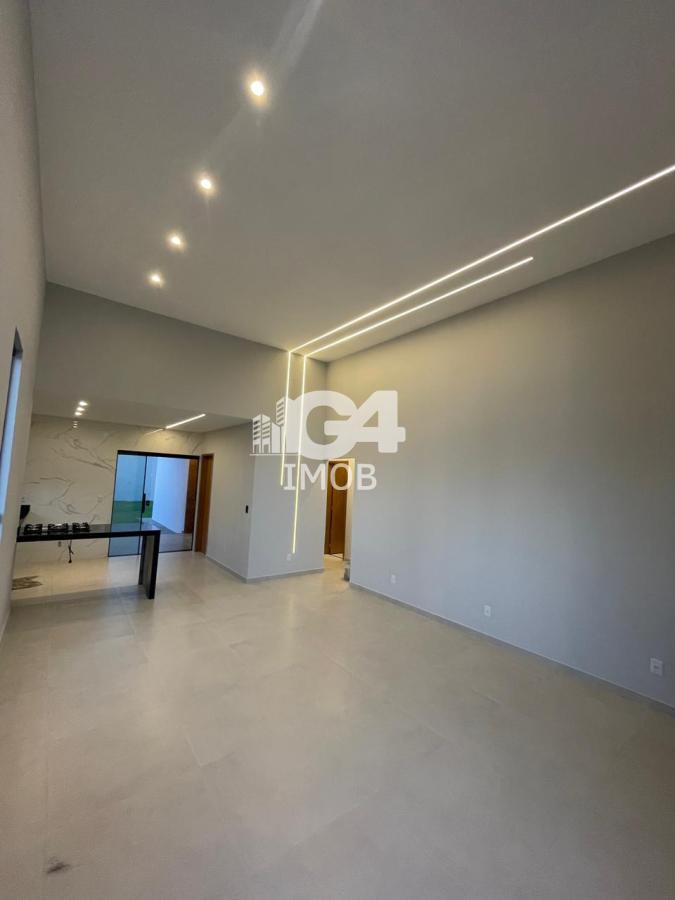 Casa 3 quartos à venda em Ubatiba, Maricá - RJ - foto 9