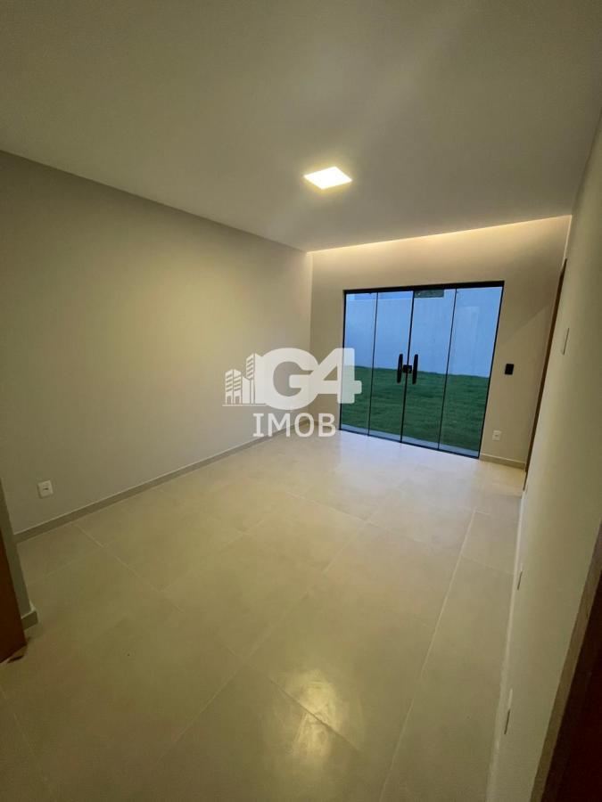 Casa 3 quartos à venda em Ubatiba, Maricá - RJ - foto 5