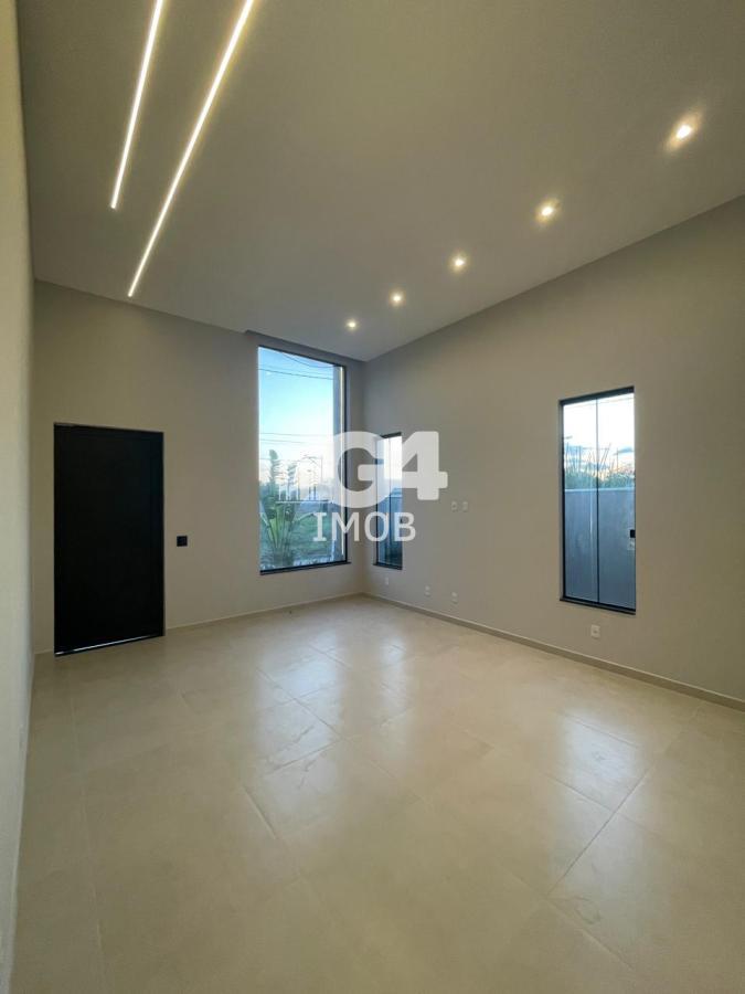 Casa 3 quartos à venda em Ubatiba, Maricá - RJ - foto 3