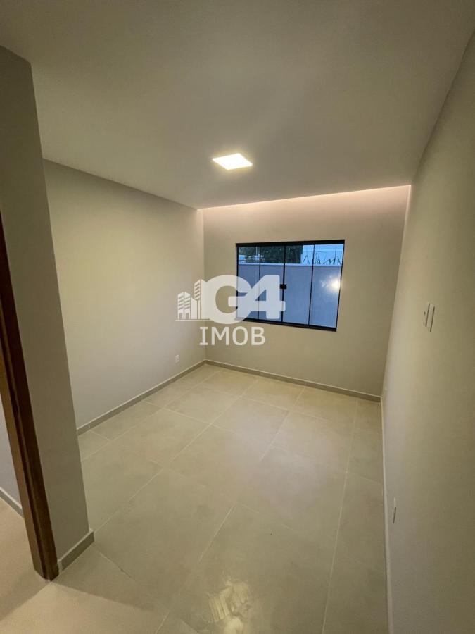 Casa 3 quartos à venda em Ubatiba, Maricá - RJ - foto 6