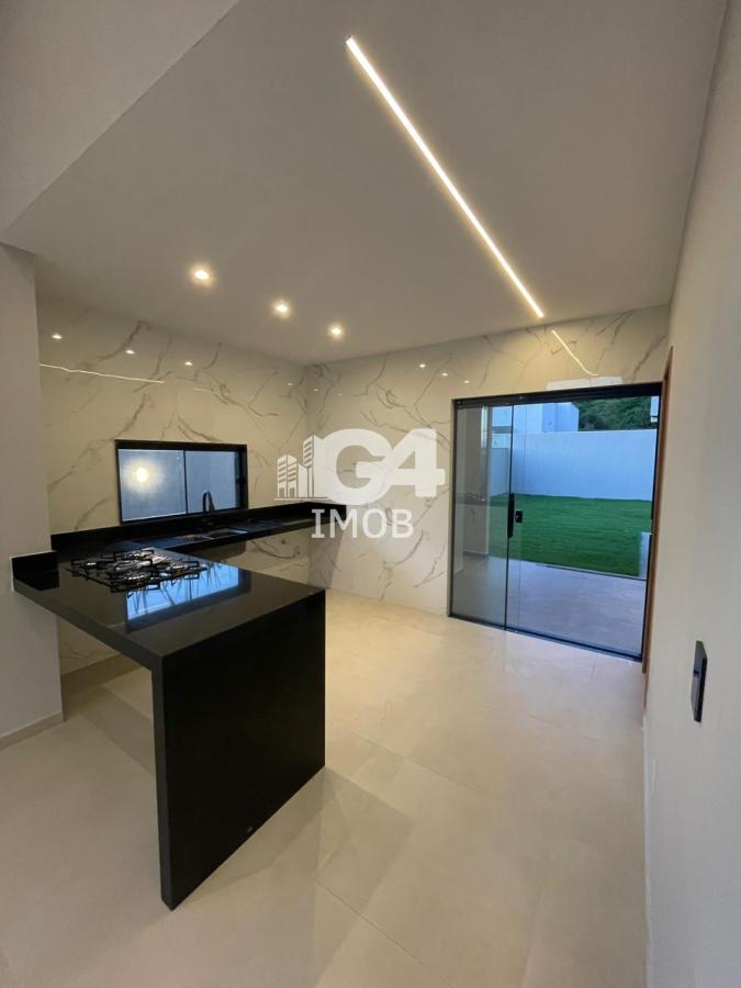 Casa 3 quartos à venda em Ubatiba, Maricá - RJ - foto 12