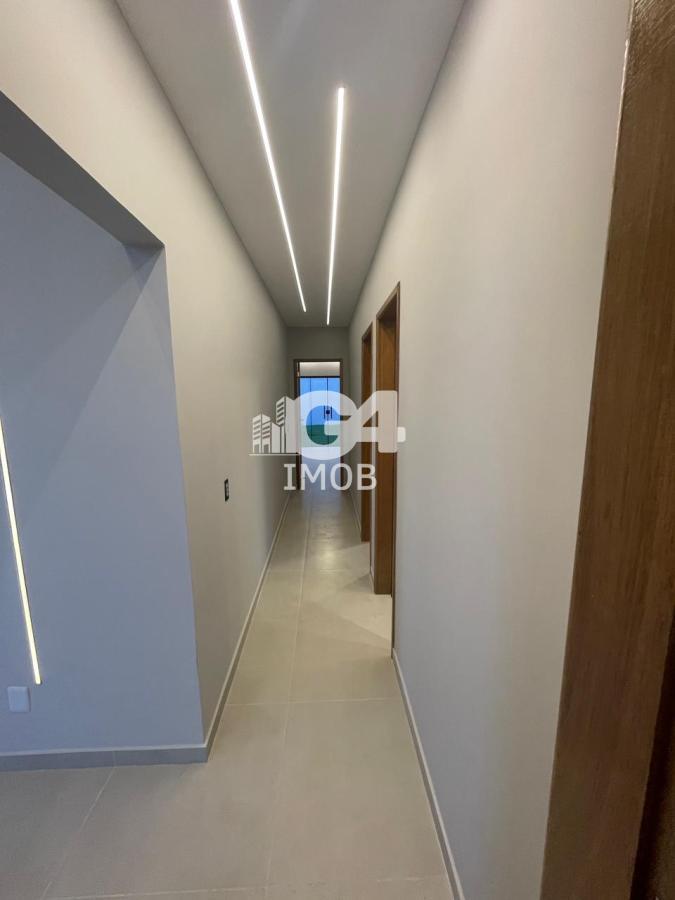 Casa 3 quartos à venda em Ubatiba, Maricá - RJ - foto 10