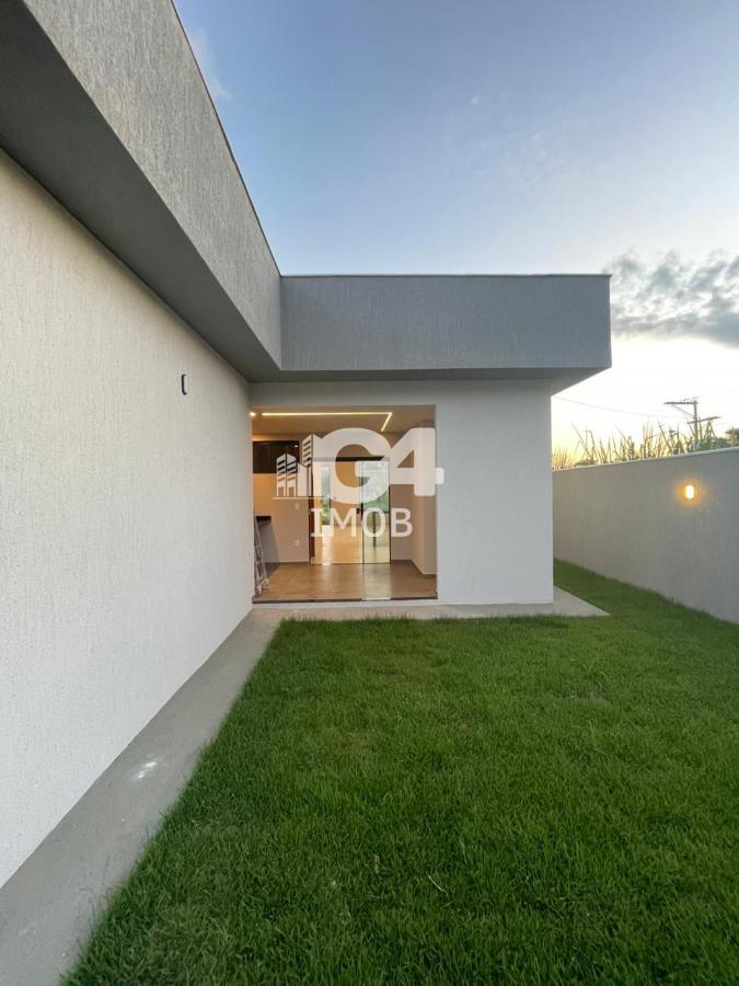 Casa 3 quartos à venda em Ubatiba, Maricá - RJ - foto 20