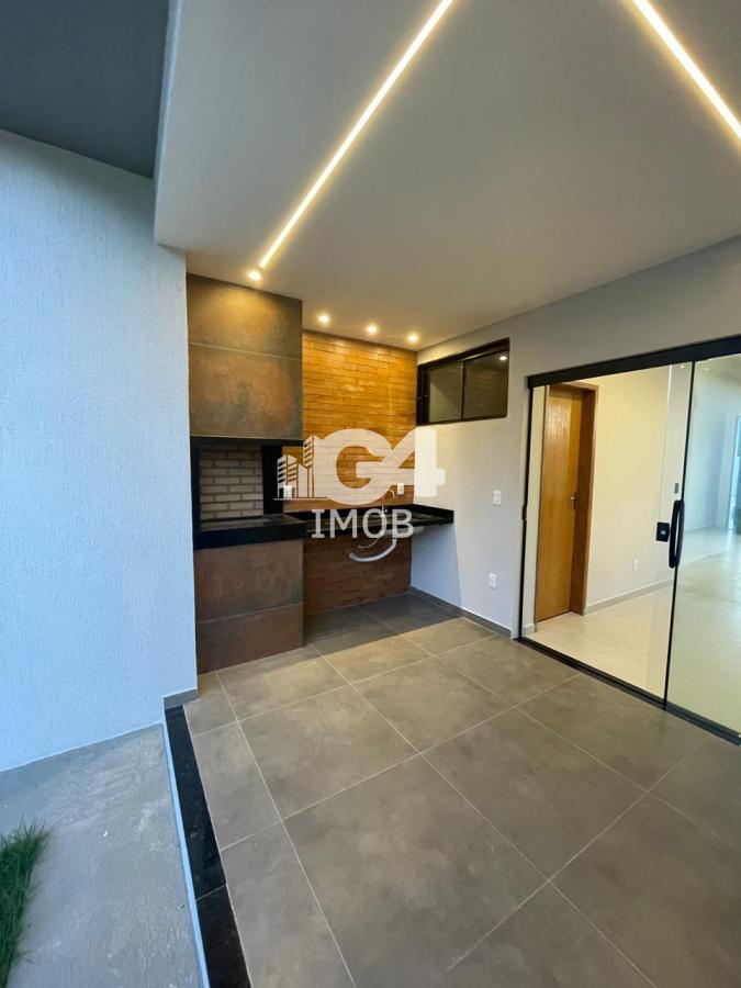 Casa 3 quartos à venda em Ubatiba, Maricá - RJ - foto 18