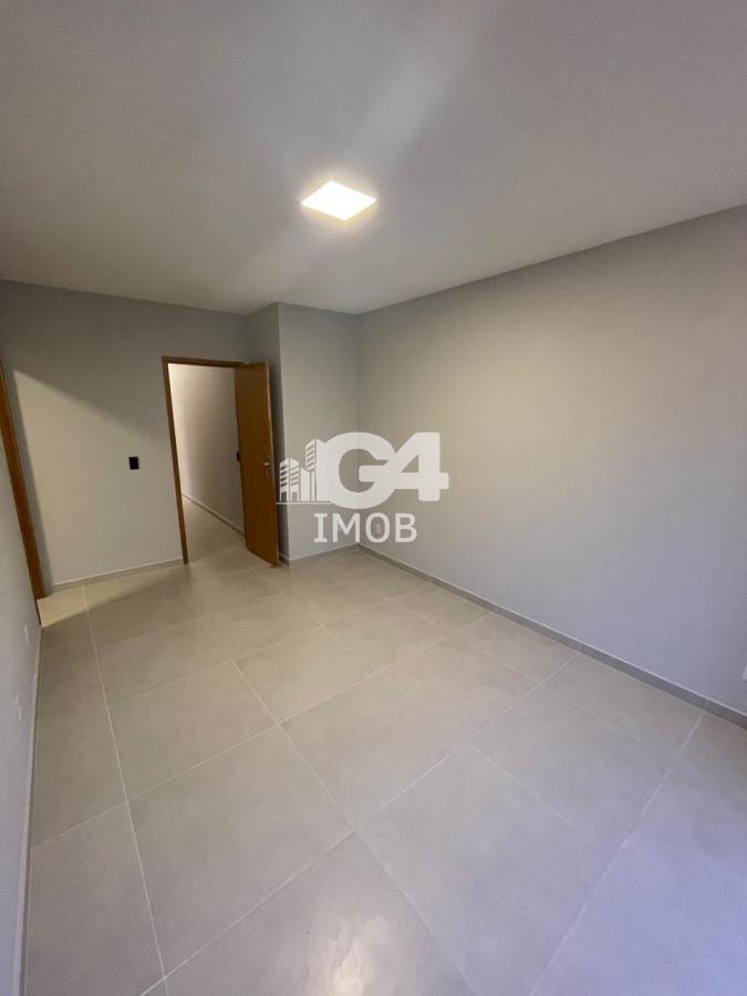 Casa 3 quartos à venda em Ubatiba, Maricá - RJ - foto 8