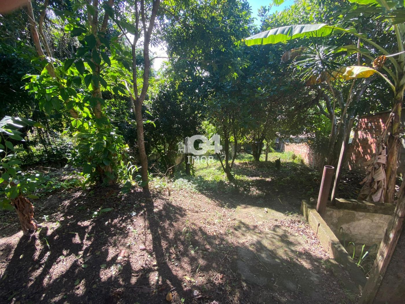 Lote / Terreno à venda em Vila Progresso, Niterói - RJ