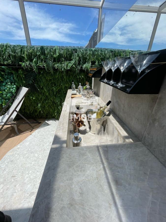 Apartamento 2 quartos à venda em Centro, Niterói - RJ