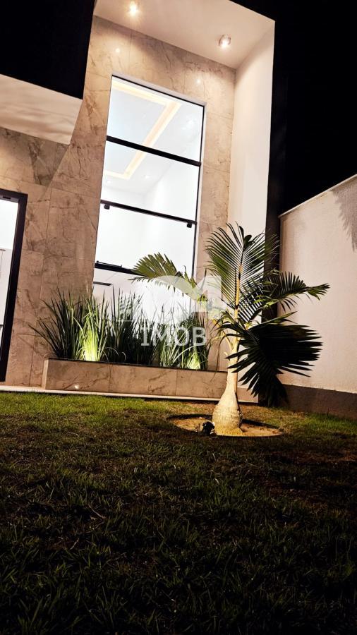 Casa 3 quartos à venda em Jardim Atlântico Oeste, Maricá - RJ