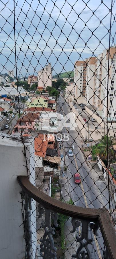 Apartamento 3 quartos à venda em Centro, São Gonçalo - RJ - foto 3