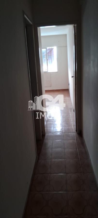 Apartamento 3 quartos à venda em Centro, São Gonçalo - RJ - foto 6