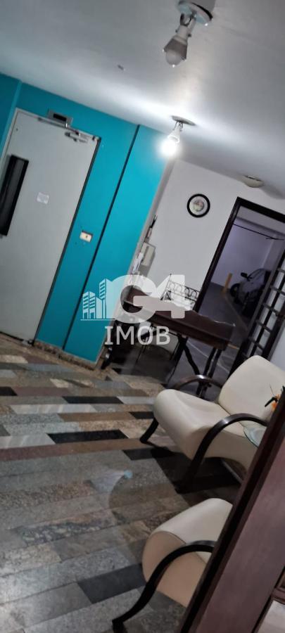 Apartamento 3 quartos à venda em Centro, São Gonçalo - RJ - foto 9